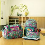 SAC A DOS GABOL VIDA REF 237706/26 – Image 9