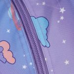 SAC A DOS GABOL COSMOS REF 237440/26 – Image 9