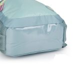 SAC A DOS GABOL WHISPER REF 238196/045/26 – Image 9
