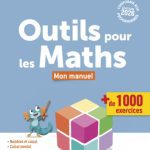 Outils pour les Maths CM1 (2026) - Manuel élève