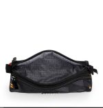 TROUSSE GABOL TRIO BYTE REF 238609/26 – Image 3