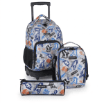 Pack sac à dod GABOL FREEDOM en PROMO