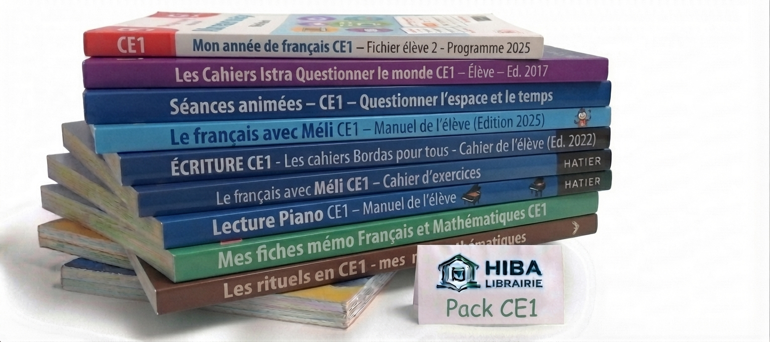 Gemini_Generated_Image_c4lmvqc4lmvqc4lm Pack manuels scolaires CE1 – Robert Desnos 2026-2027 : Liste officielle clé en main et 100% personnalisable – Image 1