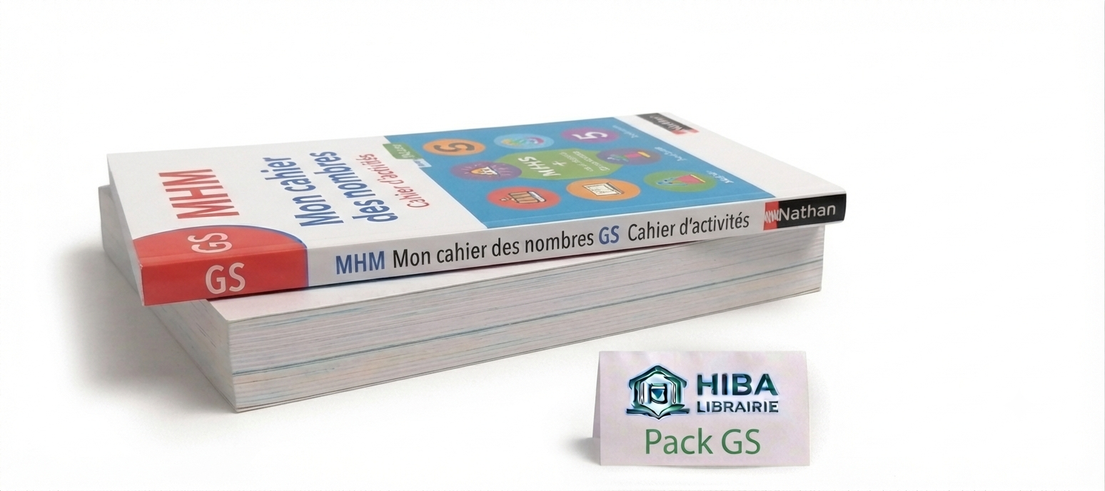Gemini_Generated_Image_rbh5q5rbh5q5rbh5 Pack manuels scolaires GS - Jean Jaurès 2026-2027 : Liste officielle clé en main et 100% personnalisable – Image 1