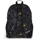SAC A DOS GABOL BYTE REF 238696/26 – Image 2
