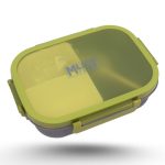 BOITE DINER 1100ML+COUVERCLE MUST TEAM 587535 – Image 3