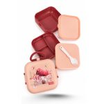 BOITE DINER 550ML MUST TEAM FANTAISIE 587532 – Image 5