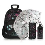 Pack sac à dos GABOL Stellar en PROMO