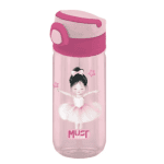 COFFRET DINER MUST TEAM BALLERINE 587520 – Image 3