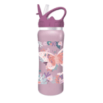 COFFRET DINER MUST TEAM BUTTERFLY 587516 – Image 3