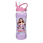COFFRET DINER MUST TEAM FASHION GIRL 587515 – Image 3