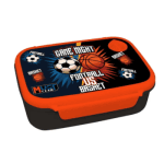 COFFRET DINER MUST TEAM FOOTBASKET 587517 – Image 3