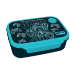 COFFRET DINER MUST TEAM GAME 587513 – Image 2