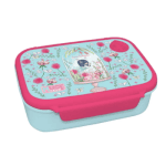 COFFRET DINER MUST TEAM LOVE WHISPERS 587561 – Image 3