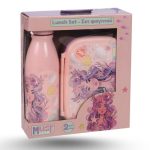 COFFRET DINER MUST TEAM MERMAID 587507