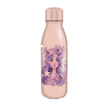 COFFRET DINER MUST TEAM MERMAID 587507 – Image 2