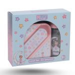 COFFRET DINER MUST TEAM NIGHT FAIRY 587519