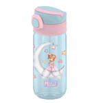 COFFRET DINER MUST TEAM NIGHT FAIRY 587519 – Image 3