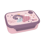 COFFRET DINER MUST TEAM HEART 587511 – Image 3
