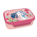 COFFRET DINER MUST TEAM UNICORN 587512 – Image 2