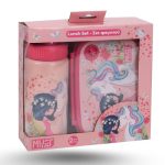 COFFRET DINER MUST TEAM UNICORN 587512