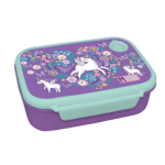 COFFRET DINER MUST TEAM UNICORN 587570 – Image 3