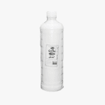 COLLE BLANCHE 1L    MAJED