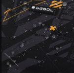 TROUSSE GABOL TRIO BYTE REF 238609/26 – Image 5