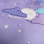 TROUSSE GABOL DOUBLE COSMOS REF 237431/26 – Image 5