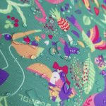 TROUSSE GABOL DOUBLE VIDA REF 237731/26 – Image 5
