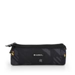 TROUSSE GABOL TRIO BYTE REF 238609/26