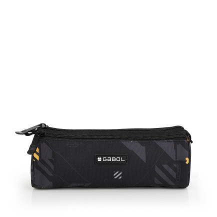 estuche-triple-byte TROUSSE GABOL TRIO BYTE REF 238609/26 â Image 1