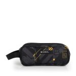 TROUSSE GABOL TRIO BYTE REF 238611/26