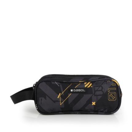 TROUSSE GABOL TRIO BYTE REF 238611/26