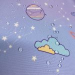TROUSSE GABOL TRIO COSMOS REF 237409/26 – Image 5