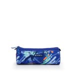TROUSSE GABOL TRIO CREW REF 238409/26 – Image 5
