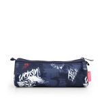 TROUSSE GABOL TRIO DASH REF 238709/26 – Image 3