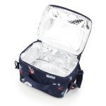SAC GOUTER THERMIQUE GABOL DASH REF 238773/26 – Image 4
