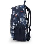 SAC A DOS GABOL DASH REF 238796/26 – Image 3