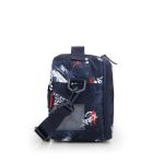SAC GOUTER THERMIQUE GABOL DASH REF 238773/26 – Image 3