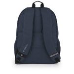 SAC A DOS WOLF BLEU GABOL REF 237296/25/46 – Image 5