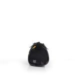 TROUSSE GABOL TRIO BYTE REF 238609/26 – Image 4