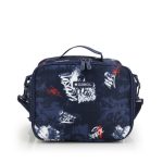 SAC GOUTER THERMIQUE GABOL DASH REF 238773/26