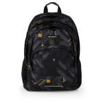 SAC A DOS GABOL BYTE REF 238640/26