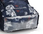 SAC A DOS GABOL  DASH REF 238740/26 – Image 5