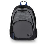 SAC A DOS GABOL SOUL REF 238840/26