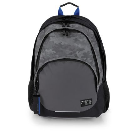SAC A DOS GABOL SOUL REF 238840/26