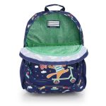 SAC A DOS GABOL SPEEDY REF 238240/26 – Image 8
