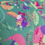 SAC A DOS GABOL VIDA REF 237740/26 – Image 6