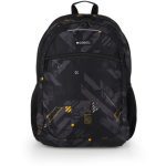 SAC A DOS GABOL BYTE REF 238696/26